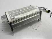 Airbag Knie Mercedes-Benz R-Klasse (W251) A2518600805