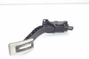 Gaspedal AUDI A3 Sportback (8YA) 35 TFSI 5Q2723503F