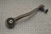 Gebogener Querlenker vorne links MERCEDES-BENZ E Coupe (C238) E 220 d (238.314) A20505