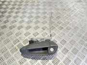 Türgriff links Fiat Punto (199) A9971SX