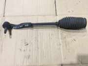 Spurstange links TOYOTA RAV 4 II (_A2_) 2.0 D-4D 4WD (CLA20_, CLA21_)