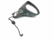 Außenspiegel rechts Porsche Cayenne 2 (92A)