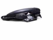 Türaußengriff rechts TOYOTA PROACE Furgon/Estate (MDX_) 2.0 D (MDX6_) 9672961480