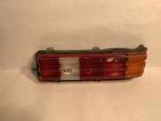 Rücklicht hinten rechts MERCEDES-BENZ Sedan (W123) 200 22064 22064R