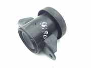 Motorhalter rechts NISSAN LEAF (ZE1) Electric 2109092