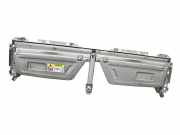 Linke Sonnenblende CITROËN C4 AIRCROSS 1.6 HDi 115 98011561BJ-06 3000023181