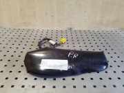 Sitzairbag vorne rechts FORD MONDEO V Sedan 2.0 TDCi DG93F611D10BA