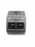 Rear Air Vent Grill AUDI A5 (F53) 2.0 TDI 8W0864376