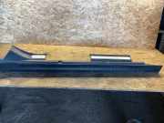Rechter Schweller MINI COOPER (F56) Cooper SD