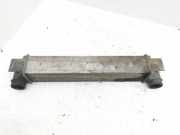 Ladeluftkühler BMW 5er Touring (E39)