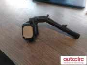 Zündspule Mercedes-Benz GLC (X253) A2749061400