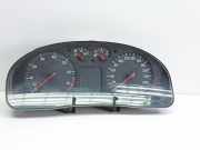 Tachometer VW Passat B5 (3B2) 3B0919881F