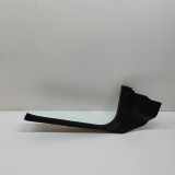 Schwellerinnenverkleidung vorne links MERCEDES-BENZ GLE Coupe (C167) AMG GLE 63 EQ Boost 4-matic+ (167.389) A1676803301