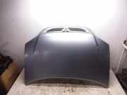 Motorhaube OPEL ZAFIRA A (F75_) 2.0 DTI 16V