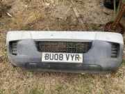 Frontstoßstange IVECO DAILY III Furgon/Estate 35 C 14 3802001