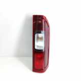 Rücklicht hinten rechts FIAT TALENTO Furgon (296_) 1.6 D 6000617811