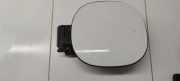 Kraftstofftankdeckel FIAT 500X (334_) 1.6 D Multijet