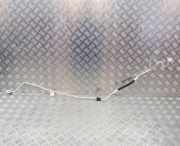 Klimaleitung BMW X5 (G05) xDrive 45 e iPerformance 9354580