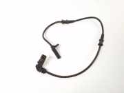 ABS-Sensor vorne rechts MERCEDES-BENZ SLK (R171) 200 Kompressor (171.445) A2035400417