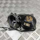 Wasserpumpe BMW 3 Touring (F31) 320 d 7797640