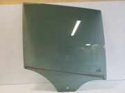 Türscheibe rechts hinten BMW X3 (E83) 43R001108