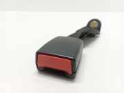 Gurtschloss Lancia Thesis (841) 33018146