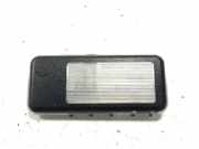 Andere Teile des Innenraums BMW X3 (E83) 2.0 d 140929