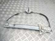 Fensterheber rechts hinten Mitsubishi Colt VI (Z2, Z3)