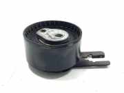 Riemenspanner FORD FOCUS C-MAX 1.6 TDCi F23282808