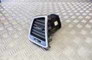 Lüftungsgitter Armaturenbrett Hyundai Tucson III (TL, TLE) 97490D7900