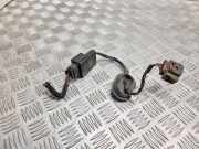 Kraftstoffpumpensteuerung (EKPS) AUDI A3 (8P1) 2.0 TFSI quattro 04230604