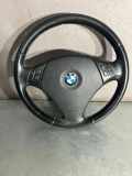 Lenkrad BMW 3 Touring (E91) 318 d 6795565