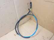 Andere Aufbauteile VW EOS (1F7, 1F8) 1.6 FSI 1Q0880701