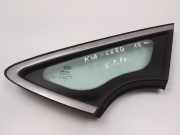 Fenster vorne links KIA CEE'D (JD) 1.6 CRDi 128 43R-000084