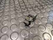 Schalter für Warnblinker Nissan Qashqai II (J11)