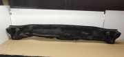 Abdeckkappe Scheinwerferwaschanlage links RENAULT CLIO IV (BH_) 1.2 TCe 120 668107547R