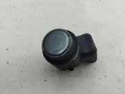 Parktronic AUDI A7 Sportback (4GA, 4GF) 3.0 TDI quattro 4H0919275A