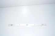 Andere Aufbauteile BMW iX3 (G08) Electric (286 HP) 61279424299 61278839143