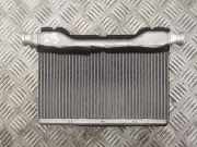 Wärmetauscher Innenraumheizung BMW 5 Touring (F11) 520 d S8206001