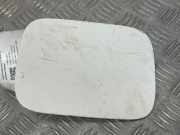 Tankdeckelschloss VW Caddy III Kasten (2KA) 1K0010497C