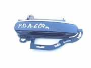 Türgriff rechts hinten Audi A6 (4F, C6) 4F0837886