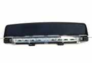Zusatzbremsleuchte BMW 5 (F10) ActiveHybrid 7230799 7230801