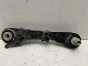 Stange/Strebe für Radaufhängung rechts BMW 5er (G30, F90) 6867538