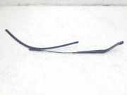 Scheibenwischer vorne FORD C-MAX II (DXA/CB7, DXA/CEU) 2.0 TDCi DM5117C495