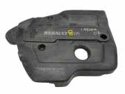 Motorabdeckung RENAULT LAGUNA II (BG0/1_) 1.9 dCI (BG0E) 8200340571 8200331472
