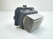 Blower Fan Relay PEUGEOT 308 III (FB_, FH_, FP_, F3_, FM_) PureTech 110 (FPHNPL) 5N709017 T1000035N