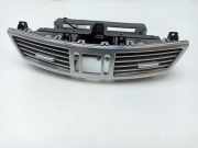 Mittelkonsolenschacht MERCEDES-BENZ S (W223) S 350 d (223.030) A2218300954
