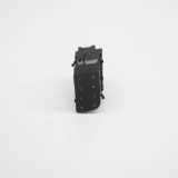 Tastenpanel AUDI A4 (8W2, B9) 1.4 TFSI 8W2919616C