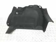 Kofferraumverkleidung rechts SEAT LEON ST (5F8) 1.4 TSI 5F0867428D