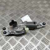 Heckscheibenwischermotor HYUNDAI TUCSON (NX4E, NX4A) 1.6 T-GDi Hybrid 0390205513 98700-N9100